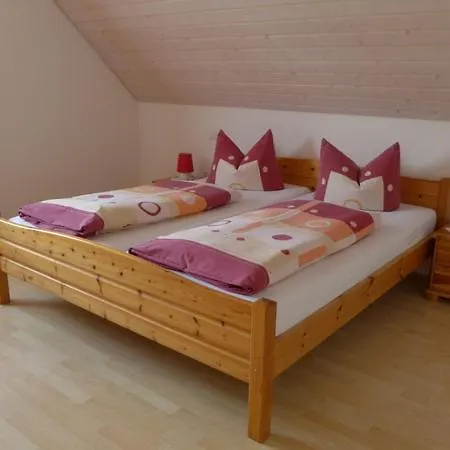 Haus Riether